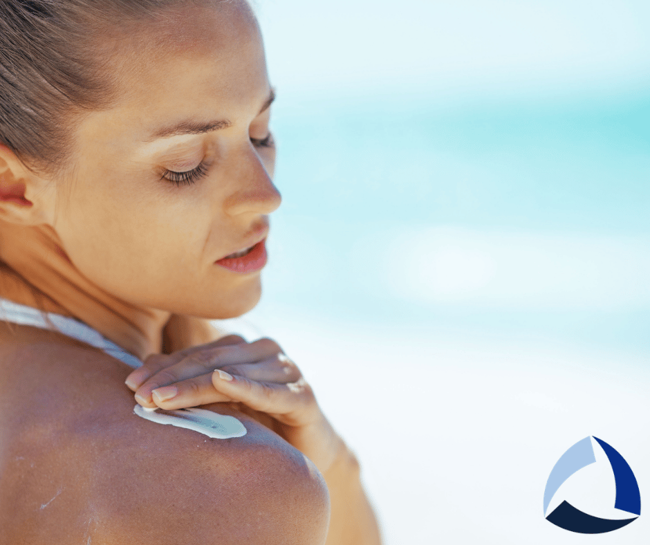 Skin Cancer: An Ounce of Prevention is Worth a Pound of Cure