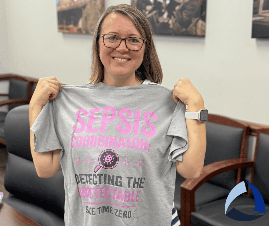 Understanding Sepsis: A Life-Threatening Emergency