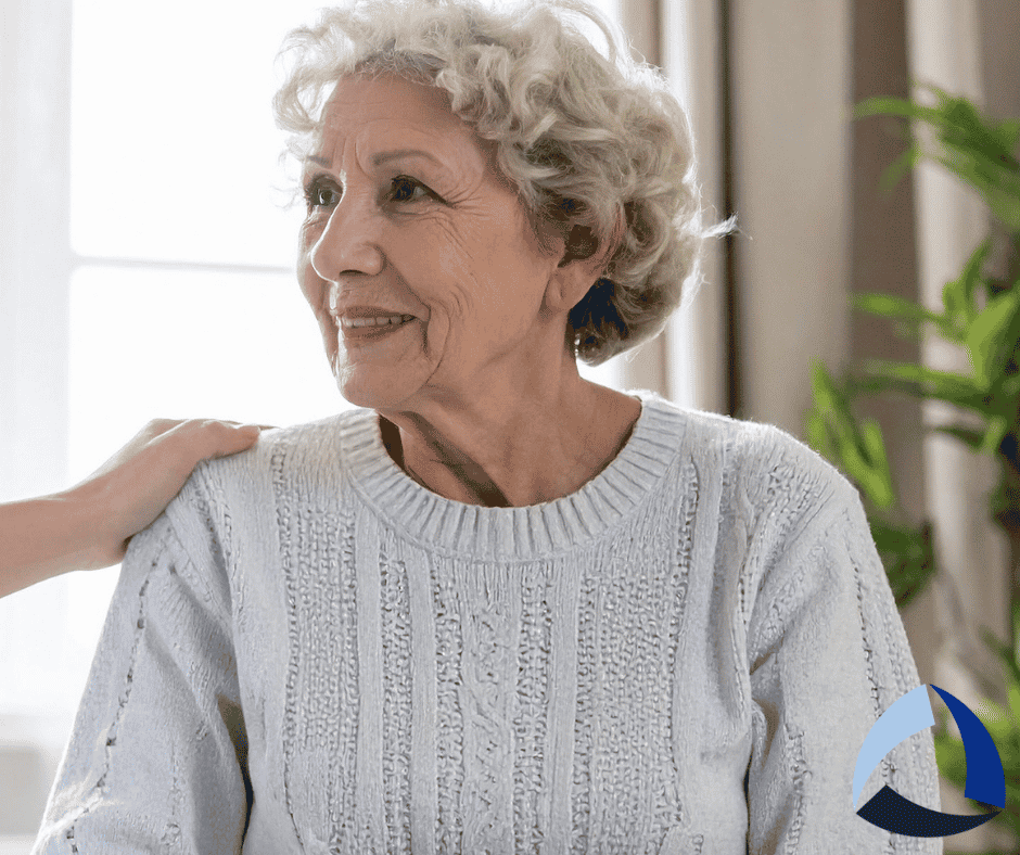 Understanding Your Healthcare Coverage