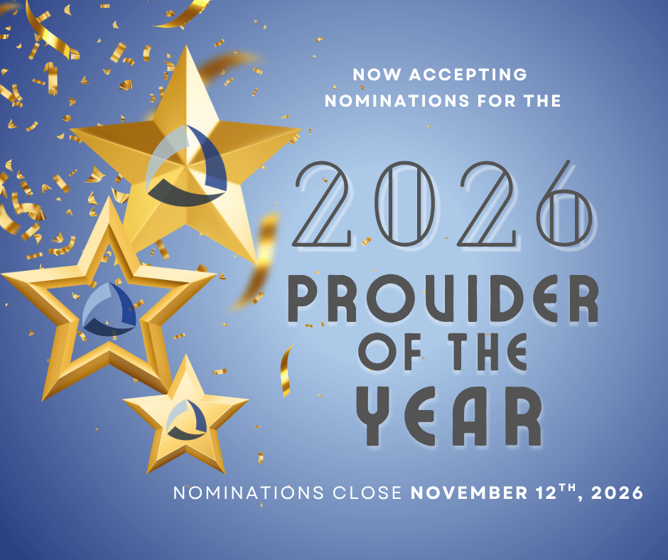 STRHS-Lawrenceburg Accepting Nominations for 2026 Provider of the Year