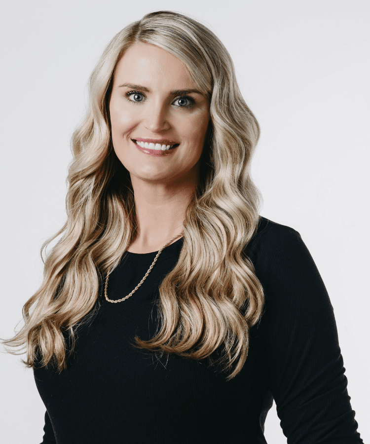 Southern Tennessee Bone & Joint Welcomes Page Glass, FNP-C