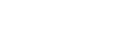 Southern Tennessee Regional Health System Lawrenceburg