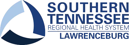 Southern Tennessee Regional Health System Lawrenceburg