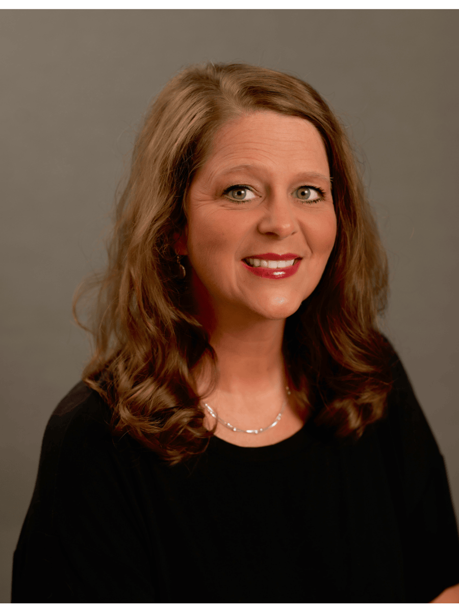 LeAnn Gordon to join Women's Health Clinic