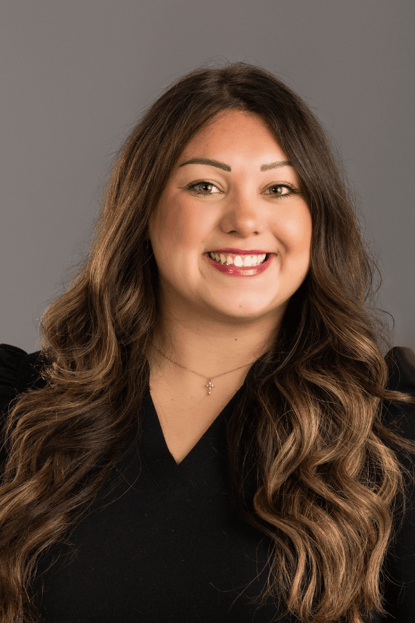 Chaley Brown, FNP-C Joins Southern Tennessee Bone & Joint