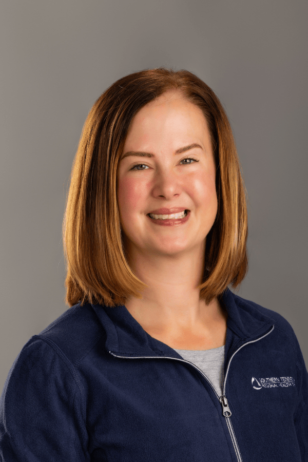 Michele Augustin, FNP-C Joins the Southern Tennessee Medical Group Team