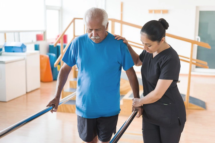 Physical Therapy Physical Therapy