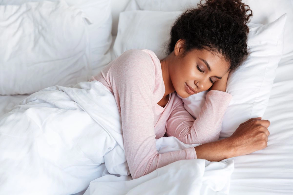 Sleep Studies Sleep Studies