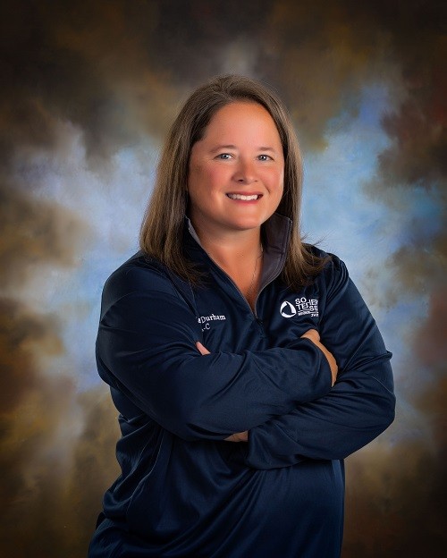 Melanie Durham, PA-C